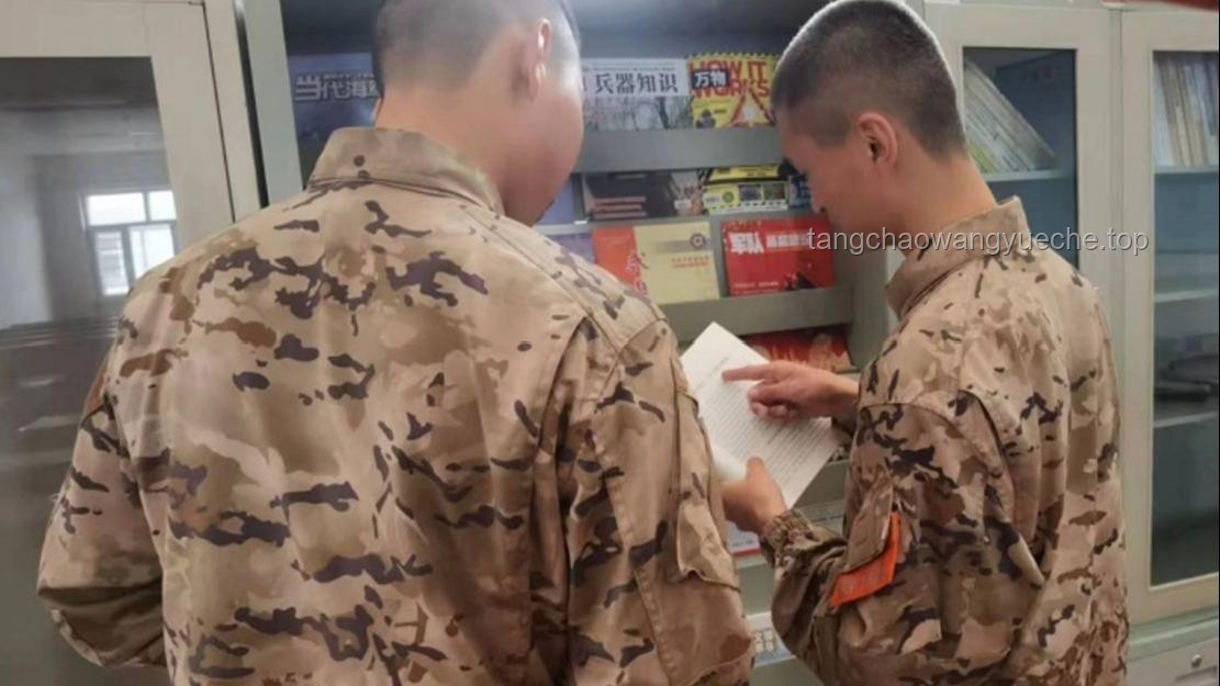 滋养自己最好的方式：如何有效实施“走出去”策略