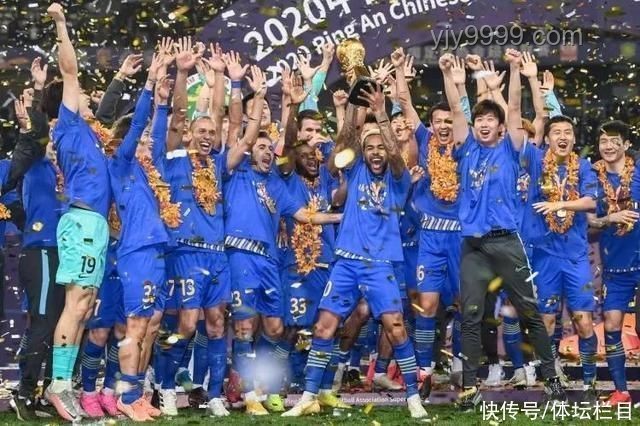 “没有假球 全是世仇”：江苏城市足球联赛未来趋势预测