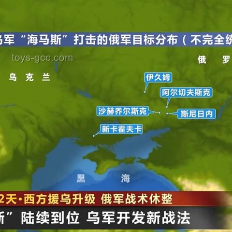 俄向乌指挥所投3吨级炸弹：军事战略与战场变革深度剖析