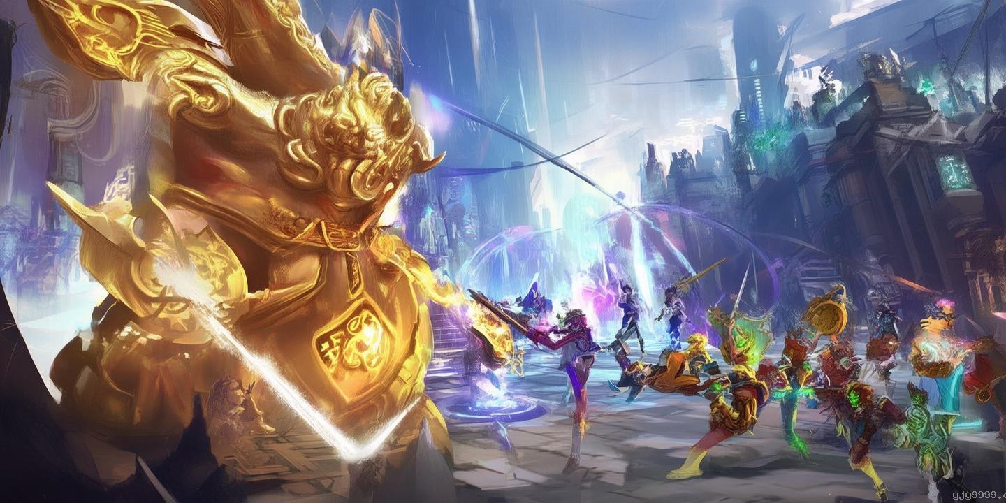 明日方舟酒神强度深度解析：策略与惊喜并存🎮✨