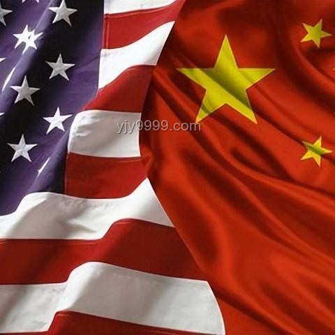 菲防长误会深重：中国记者怎会是特工？