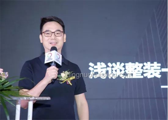 网红跨界抄袭风波：何秋亊方向汪苏泷道歉引发的行业反思