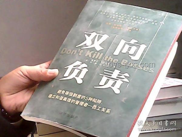 如何避免因彩礼问题而触犯法律：警惕假存单陷阱
