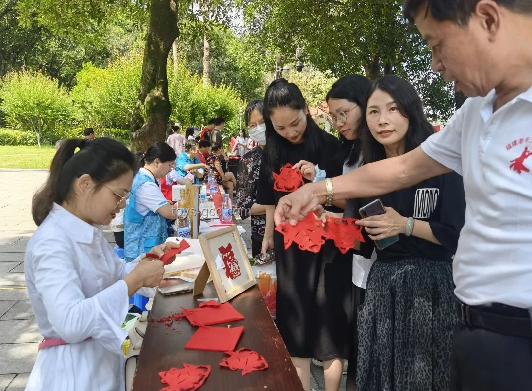 端午安康趋势预测：传统文化复兴与安康祝福新风尚