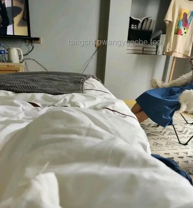 山东：住院不用陪床，年底前实现全面覆盖
