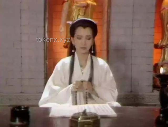 《新白娘子传奇》法海捉妖动机探析及文化趋势预测