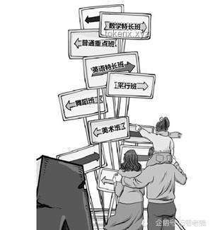 哈佛女孩演讲争议背后的教育与社会焦点