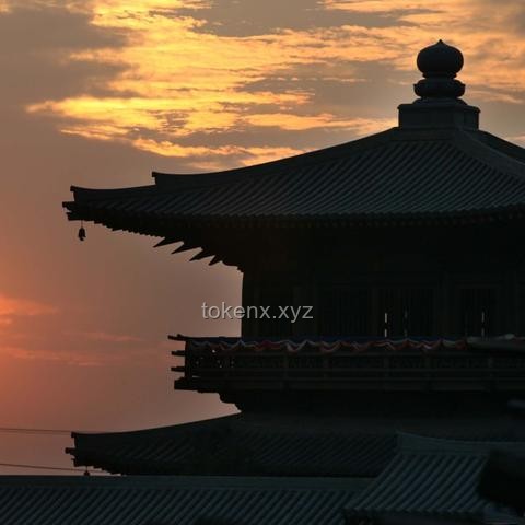 挑战不带钱从长江源头走到入海口：生存可能性分析