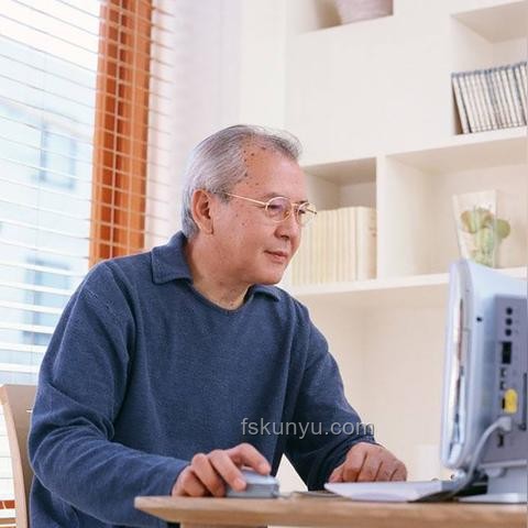 月底理财小技巧：手头紧也能巧安排