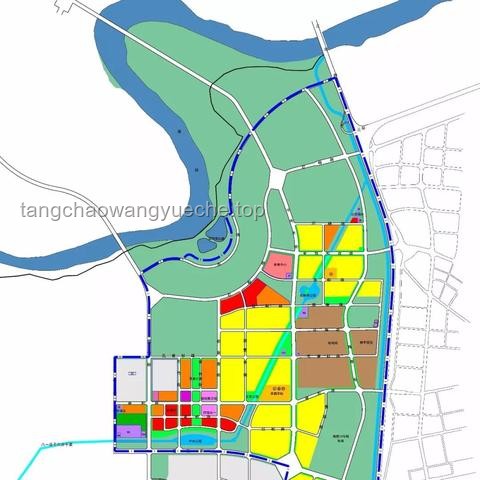 2025高考加油：透视高考志愿填报与就业前景新趋势