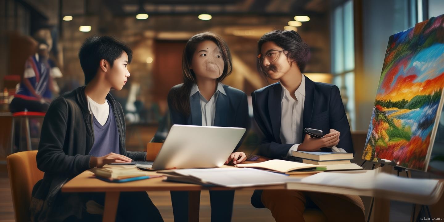 高考，真的是人生最重要的事吗？深度解析与规划指南