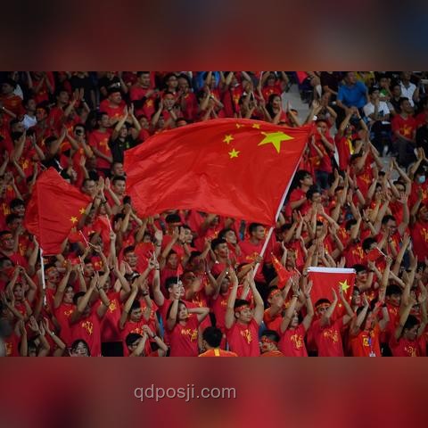 6月5日国足世预赛失利，世界杯希望破灭，如何评价？
