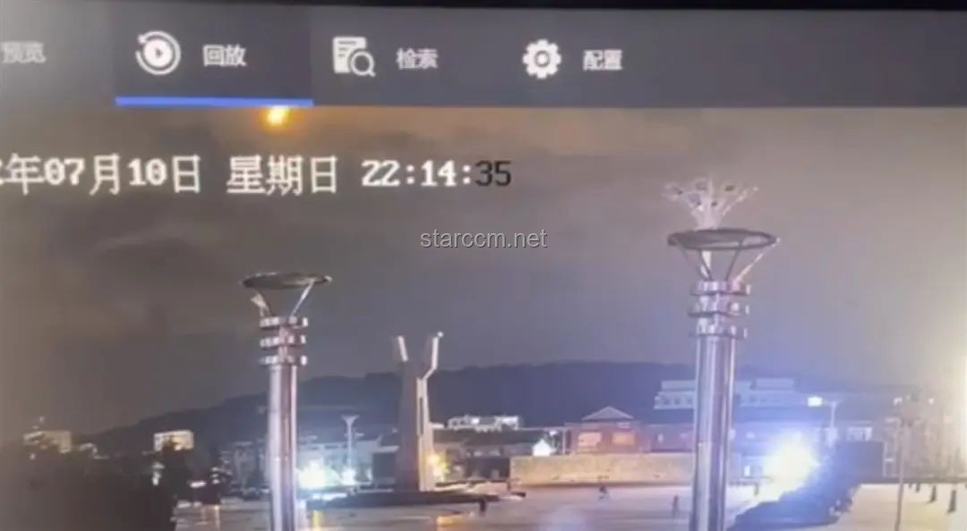 西安上空白点状不明飞行物：未来趋势与技术洞察