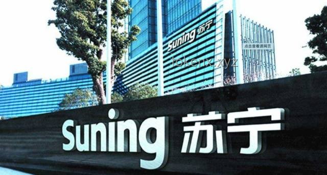东风与长安重组终止，长安升级独立央企的影响分析