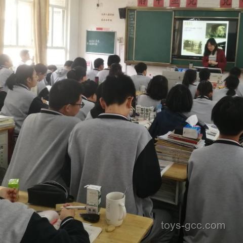 高考非唯一，但仍是人生重要分水岭的趋势展望