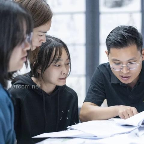 高考，真的是人生最重要的事吗？深度解析与规划指南