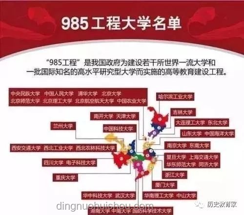 高考非唯一，但仍是人生重要十字路口的趋势展望