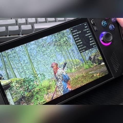 《黑神话：悟空》钢筋误植案例研究：实景扫描的挑战与启示