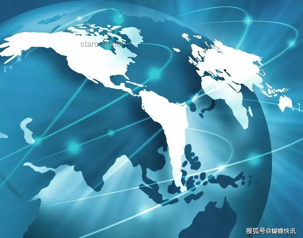 特朗普马斯克交锋启示：跨界对撕中的创新思维火花