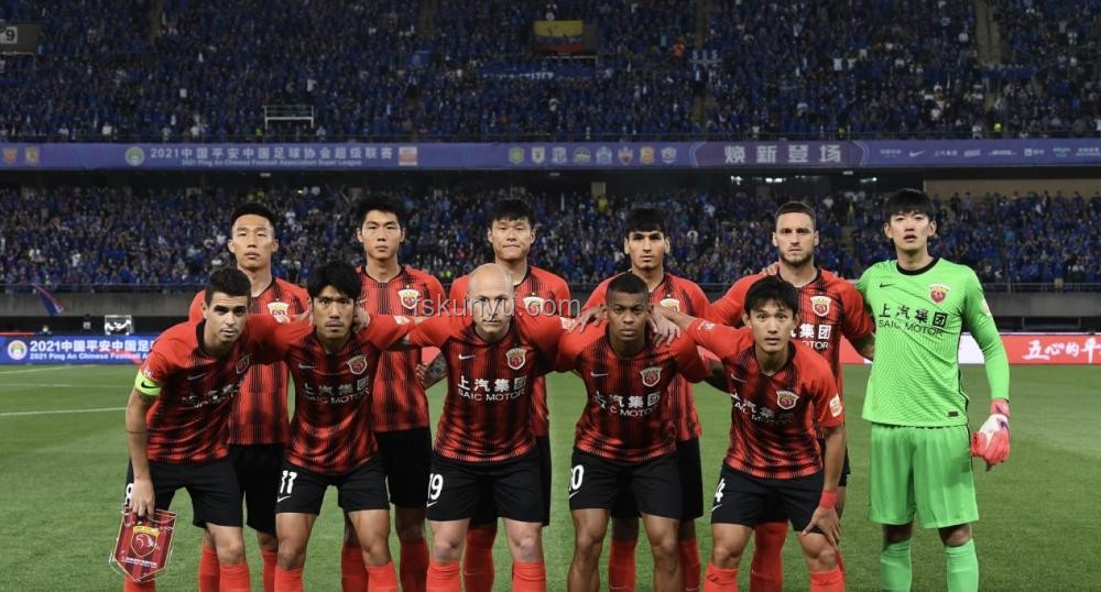 “苏超”与“中超”联赛对比分析