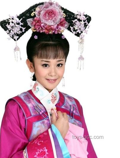 海陆麦迪娜助阵新潮流：唱《雨蝶》捧红李晟音乐新篇章