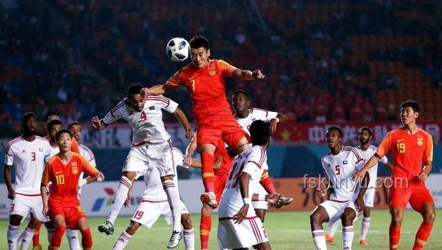国足0-1印尼点球判罚深度解析