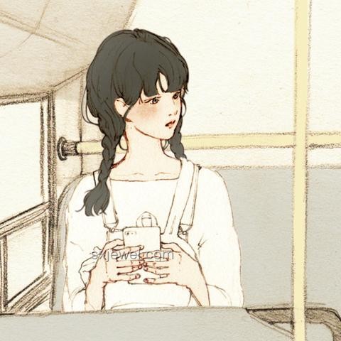 不到铃响不要泄气：坚持与毅力在竞技与人生中的制胜策略