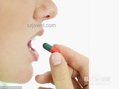 亲戚透露：韦东奕患牙周炎多次治疗指南