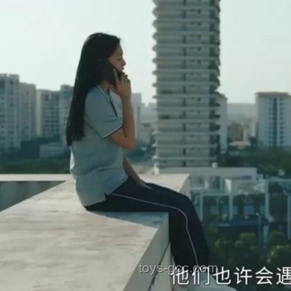 与孩子“站在一起”：青少年心理健康教育的关键一跃