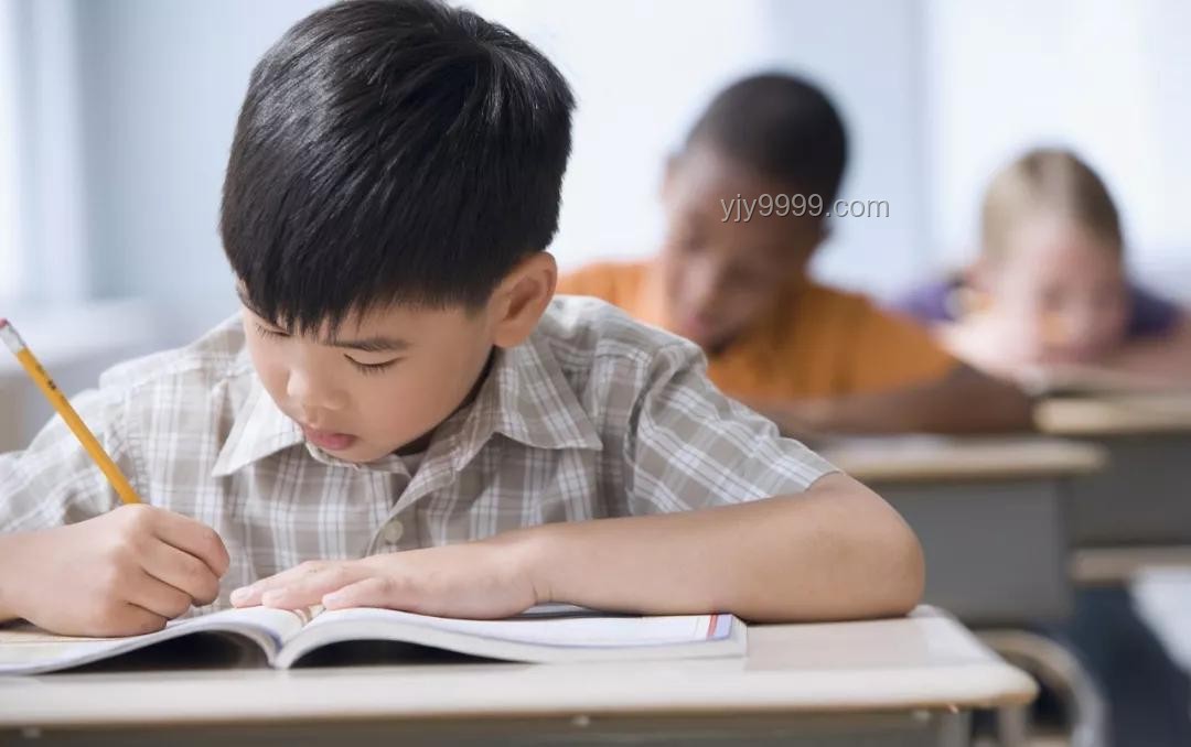 幼儿园跳绳教学指南：破解孩子学习难题