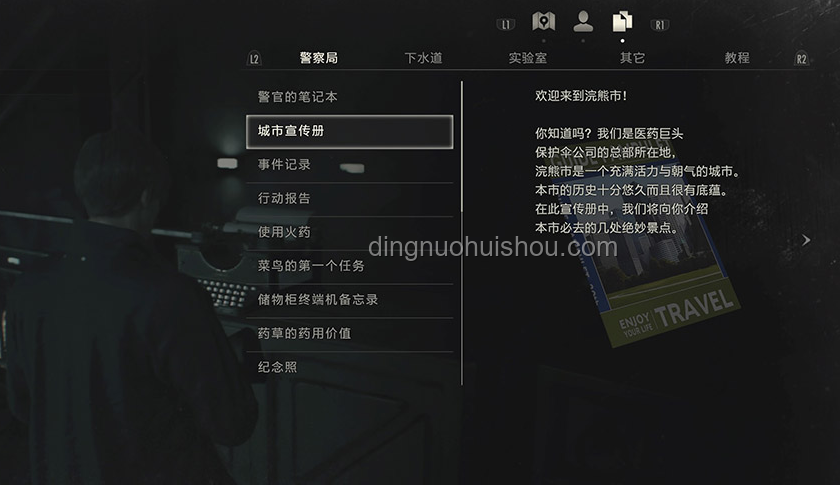 MiniMax正暗藏实力，筹备文本推理模型大招