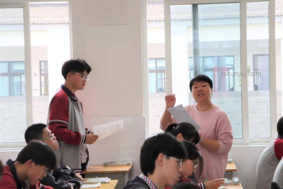 数学一卷，圆满大专教育未来之梦