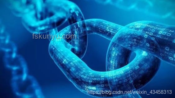 京都伤事·创新视角下的旅行安全重构