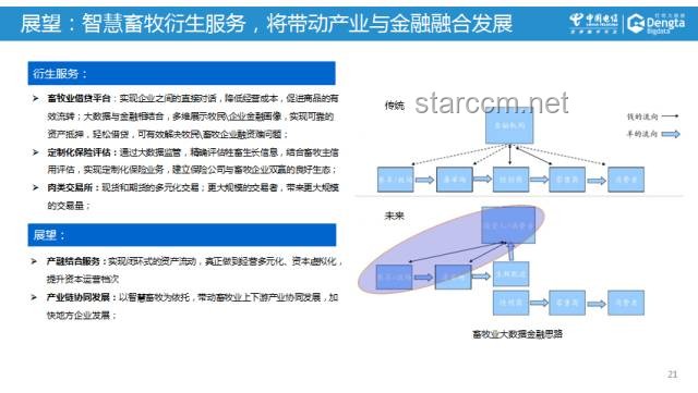 重磅！运营商合并案例与影响解析