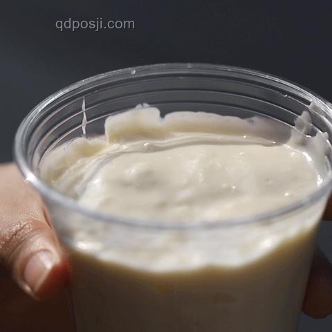 QQ等级天花板突破，社交领域迎新变革