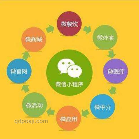 QQ等级天花板突破，社交领域迎新变革