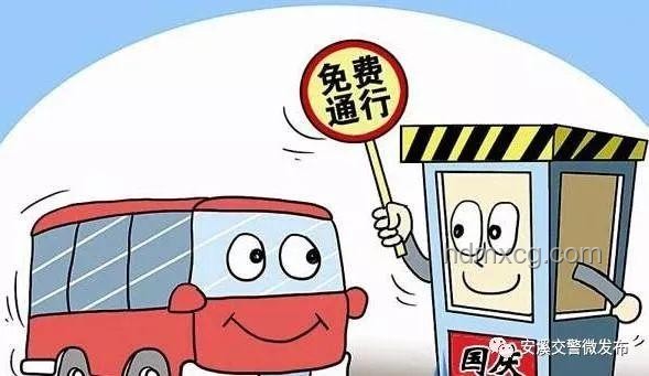 五胞胎同赴高考路，五十万费用全免除的奇迹之旅🎓💰