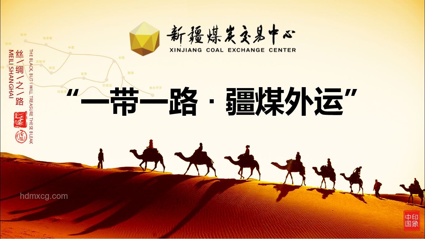 五胞胎同赴高考路，五十万费用全免除的奇迹之旅🎓💰