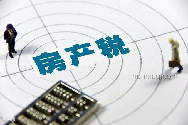 重新定义休憩：真正的休息是创新思维的孵化器