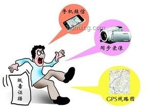 转卖止疼药竟成贩毒？法律红线不可触！
