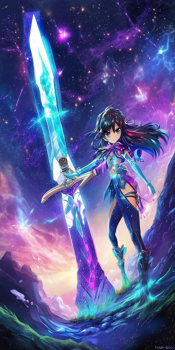 《剑星》×《妮姬》联动内容深度分析：跨界合作的游戏新篇章