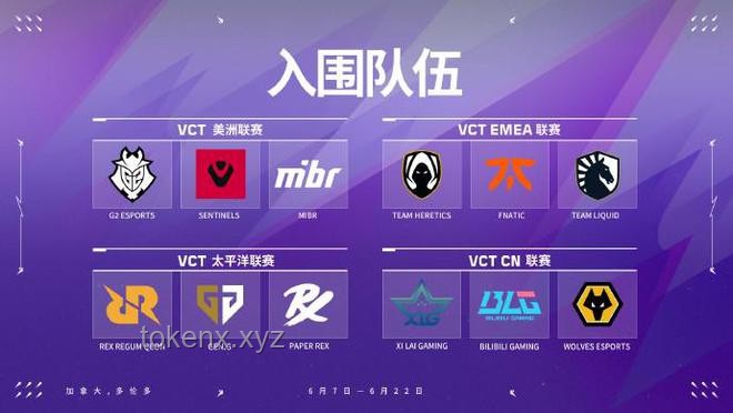 BLG与TL大师赛首战对比分析