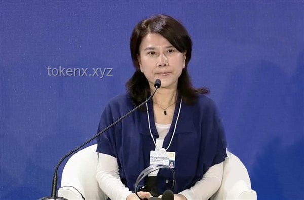 董明珠推国风山水空调：审美升级的市场博弈