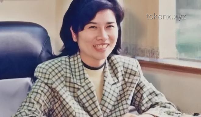 董明珠推国风山水空调：审美升级的市场博弈