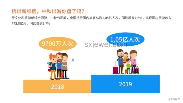 旅游暴力反思：智慧治理与跨界预防新策略，副镇长事件启示录
