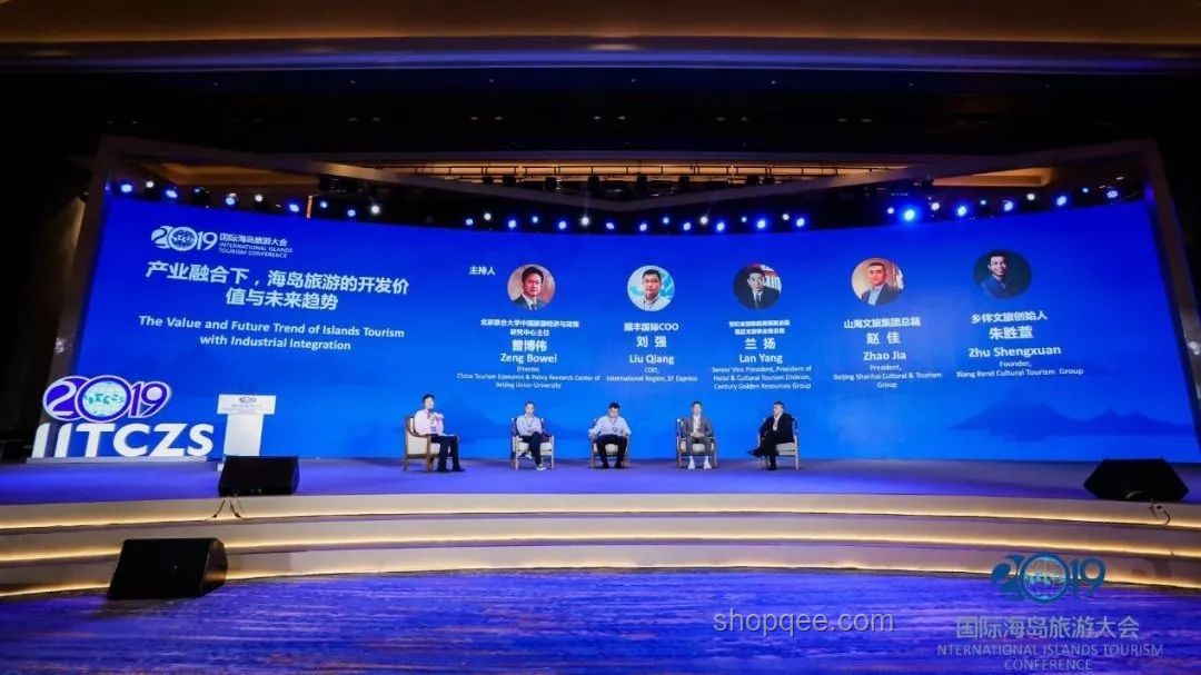 易烊千玺为联合国海洋大会献声：影响力与责任担当的深度剖析