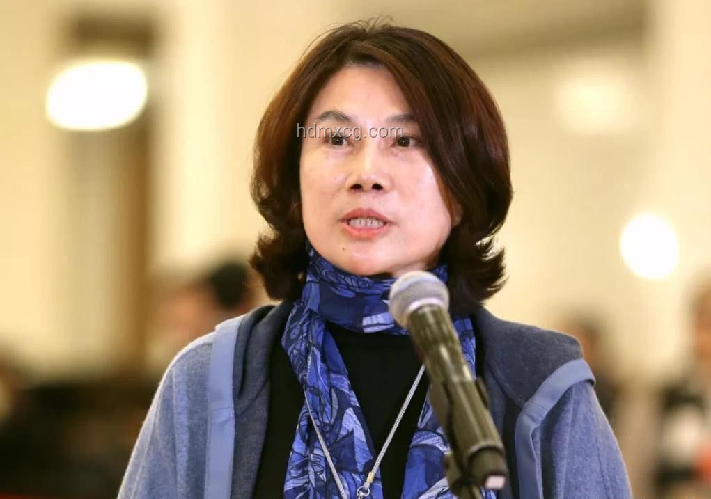 董明珠国风山水空调新体验：审美升级，家居新宠？