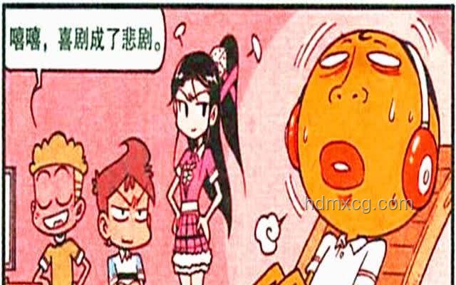 锐评全网无代餐的游戏：何为独一无二的游戏体验？