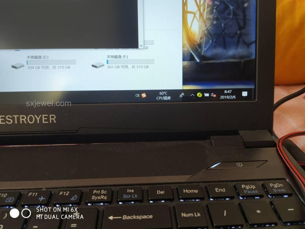 WIFI名竟成为NS2网络模拟中的新型杀伤武器