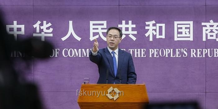 中美经贸磋商在伦敦：聚焦关税、科技与稀土议题
